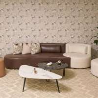 Sofa Iconic