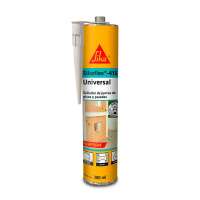 Sikaflex®- 415 Universal Purform