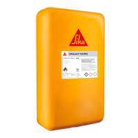Sika®Level-125
