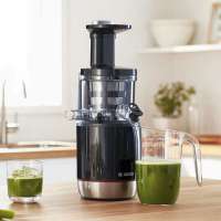 Prensador en frio Vita Extract