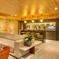 Automatización Residencial
