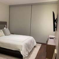 Automatización Residencial