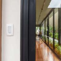 Automatización Residencial
