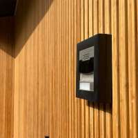 Linea Inmobiliaria