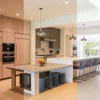 Linea Inmobiliaria