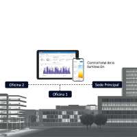 Línea Inmobiliaria