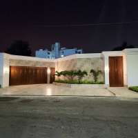 Proyecto Trujillo | Puerta madera