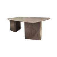 Mueble enchapado