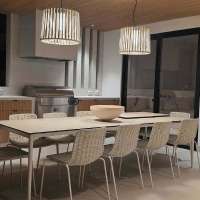 Muebles de cocina