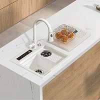 LAVADERO BIOSHIELD 4442W