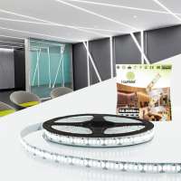 CINTA LED FLEX 100W
