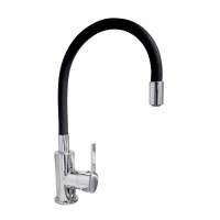 Mezcladora monocomando de lavadero al mueble Springs