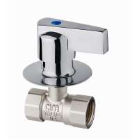 Llave de ducha CIM-VAL con salida