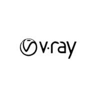 V-RAY