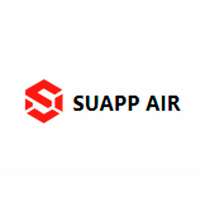 SUAPP AIR