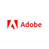 ADOBE