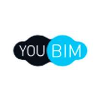 YOUBIM