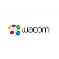 WACOM