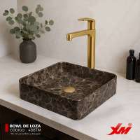 Bowl de Loza