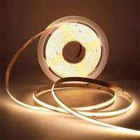 CINTA LED COB