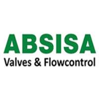 ABSISA