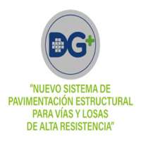 DG LATAM S.A.C.