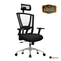 WINNEX E