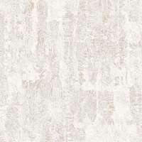 Desian colección Papel premium Serie 70501
