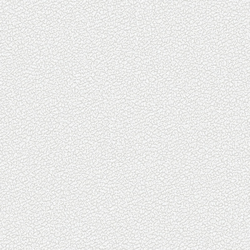 Desian colección Papel premium Serie 70502