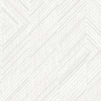 Desian colección Papel premium Serie 70504