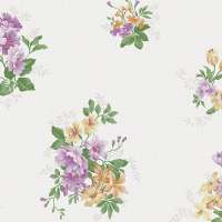 Desian colección Papel premium Serie 70506