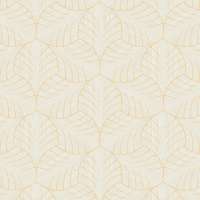 Desian colección Papel premium Serie 70507