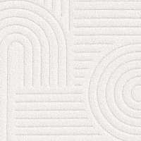 Desian colección Papel premium Serie 70510