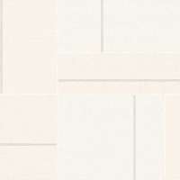 Desian colección Papel premium Serie 70511