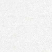 Desian colección Papel premium Serie 70512