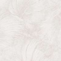 Desian colección Papel premium Serie 70513