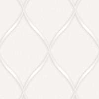Desian colección Papel premium Serie 70515