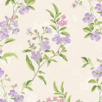 Desian colección Papel premium Serie 70517