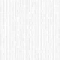 Desian colección Papel premium Serie 70518