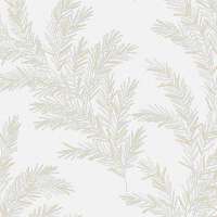 Desian colección Papel premium Serie 70520