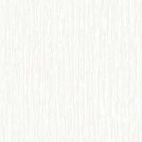 Desian colección Papel premium Serie 70522
