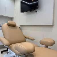 Consultorios Médicos Marcelo Velit