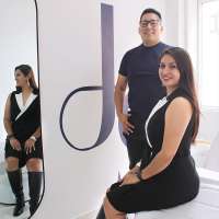Diseño Interior para Consultorios Médicos