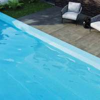 Pepelma para Piscina