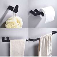 Set de accesorios Premium