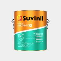 Suvinil Fachada Protegida