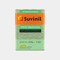 Efecto Granulado