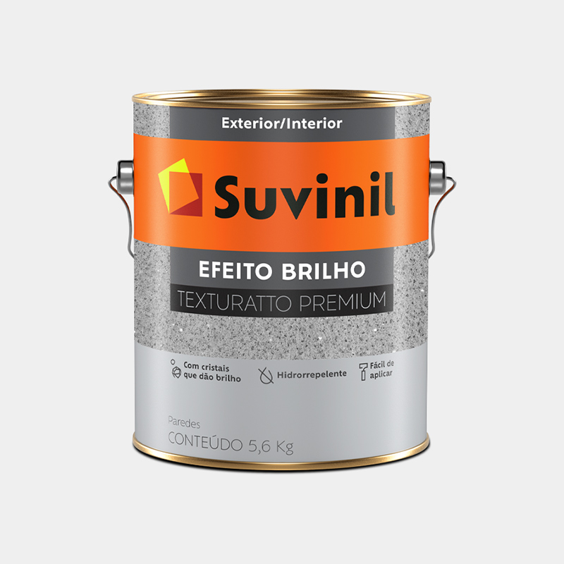 Efecto Brillo