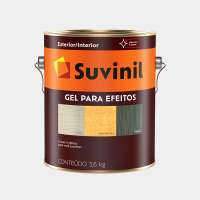 Gel para Efectos
