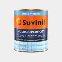 Esmalte Multisuperficie